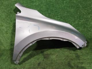 Крыло переднее правое переднее правое HONDA CR-V 2019