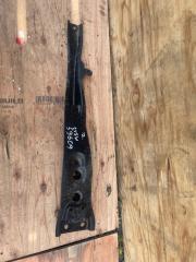 Балка передняя передняя Mitsubishi Delica D:5 2009