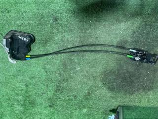 Запчасть замок двери передней правой передний правый Mitsubishi Delica D:2 2016