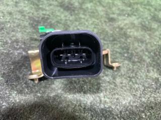 Активатор замка багажника TOYOTA HARRIER ACU15 2AZ-FE Активатор замка багажника TOYOTA HARRIER ACU15 2AZ-FE