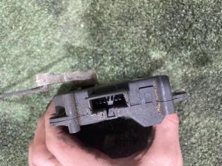 Сервопривод заслонки печки TOYOTA CORONA PREMIO AT210 4A-FE Сервопривод заслонки печки TOYOTA CORONA PREMIO AT210 4A-FE