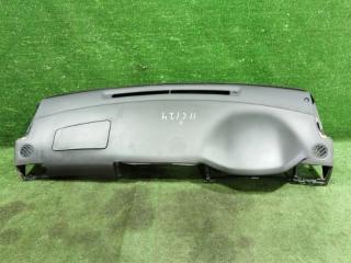 Запчасть торпеда TOYOTA COROLLA 2006 NZE124 1NZ-FE контрактная Торпеда TOYOTA COROLLA 2006 NZE124 1NZ-FE контрактная