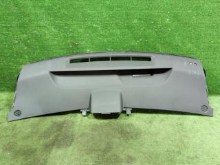 Запчасть торпеда TOYOTA PRIUS 2009 NHW20 1NZ-FXE контрактная Торпеда TOYOTA PRIUS 2009 NHW20 1NZ-FXE контрактная