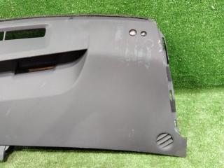 Торпеда PRIUS 2009 NHW20 1NZ-FXE Торпеда PRIUS 2009 NHW20 1NZ-FXE