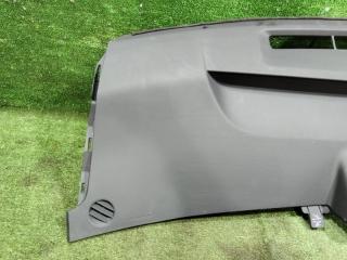Торпеда PRIUS 2009 NHW20 1NZ-FXE Торпеда PRIUS 2009 NHW20 1NZ-FXE
