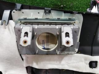Торпеда PRIUS 2009 NHW20 1NZ-FXE Торпеда PRIUS 2009 NHW20 1NZ-FXE