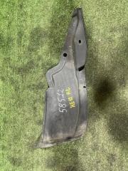 Подкрылок задний левый задний левый NISSAN NOTE 2017