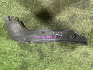 Подкрылок задний левый задний левый TOYOTA COROLLA FIELDER 2011