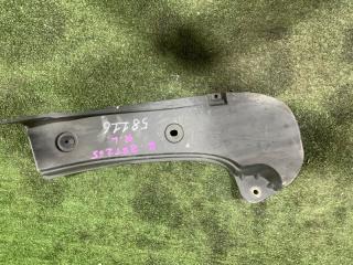 Подкрылок задний левый задний левый TOYOTA PREMIO 2007