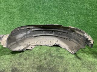 Подкрылок задний левый задний левый SUBARU FORESTER 2009