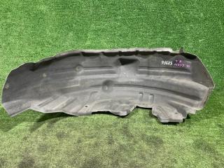 Подкрылок задний левый задний левый Mitsubishi Outlander 2014