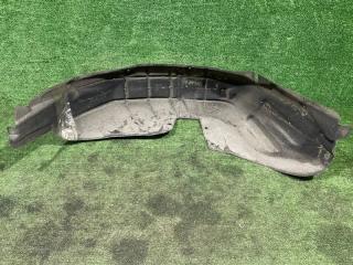 Подкрылок задний левый задний левый NISSAN SERENA 2017