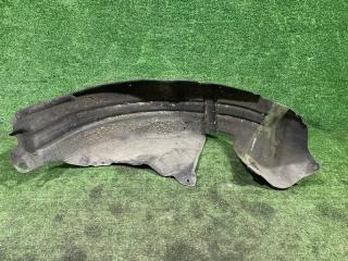 Подкрылок задний левый задний левый Honda Shuttle 2015