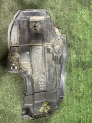 Запчасть подкрылок задний правый задний правый Mitsubishi Delica D:2 2016