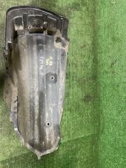 Запчасть подкрылок задний правый задний правый SUBARU FORESTER 2009