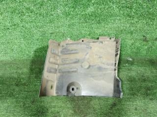 Подкрылок задний левый задний левый TOYOTA Roomy 2019