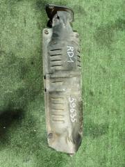 Катализатор Honda CR-V 1999