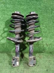 Стойка подвески передняя передняя TOYOTA HARRIER 2001