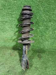 Стойка подвески передняя правая TOYOTA PROBOX 2020