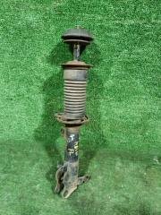 Стойка подвески передняя левая Mitsubishi Delica D:2 2016