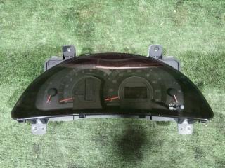 Панель приборов TOYOTA CAMRY 2008