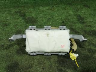 Подушка безопасности пассажира TOYOTA Wish 2009