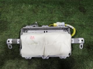 Подушка безопасности пассажира TOYOTA PRIUS 2011