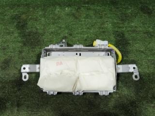 Подушка безопасности пассажира TOYOTA PRIUS 2011