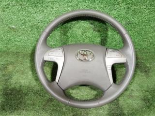 Запчасть подушка безопасности водителя TOYOTA CAMRY 2008