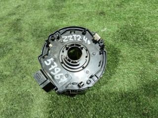 Запчасть шлейф руля TOYOTA PREMIO 2001