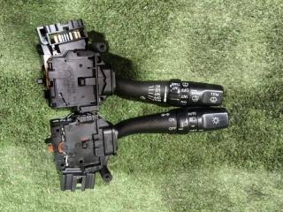 Гитара руля TOYOTA PREMIO 2003 контрактная Гитара руля TOYOTA PREMIO 2003