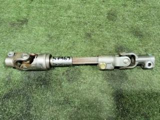 Запчасть рулевой карданчик TOYOTA PREMIO 2001