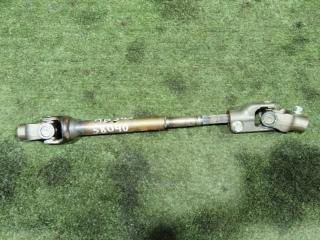 Запчасть рулевой карданчик Mitsubishi Delica D:2 2016