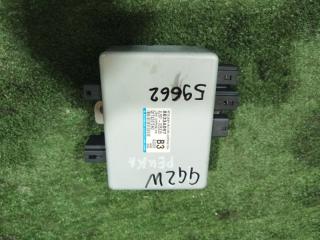 Блок управления рулевой рейкой Mitsubishi Outlander 2014