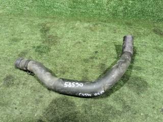 Патрубок радиатора верхний Mitsubishi Delica D:5 2009