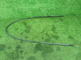 Запчасть молдинг крыши левый левый Mitsubishi Delica D:2 2016