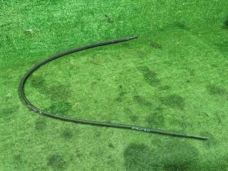 Молдинг крыши правый правый TOYOTA CAMRY 2008