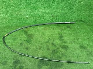 Молдинг крыши правый правый Mitsubishi Delica D:2 2016