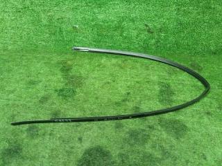 Молдинг крыши правый правый TOYOTA PRIUS 2014