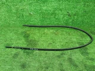 Молдинг крыши правый правый TOYOTA PREMIO 2007