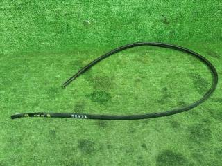 Молдинг крыши правый правый NISSAN NOTE 2017