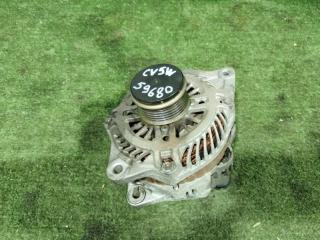 Генератор Mitsubishi Delica D:5 2009