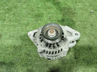 Генератор TOYOTA COROLLA AXIO 2007