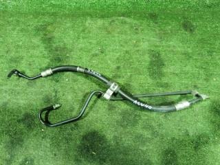 Шланг гур высокого давления TOYOTA CAMRY 2008