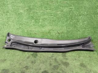 Жабо TOYOTA COROLLA AXIO 2007