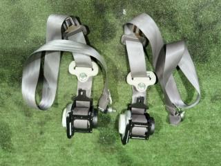 Ремень безопасности передние пара передний Honda Freed 2017 контрактная Ремень безопасности передние пара передний Honda Freed 2017