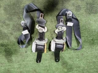 Ремень безопасности передние пара Honda Shuttle 2015 контрактная Ремень безопасности передние пара Honda Shuttle 2015