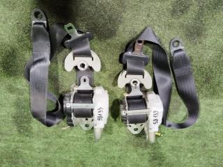 Ремень безопасности передние пара TOYOTA PREMIO 2007 контрактная Ремень безопасности передние пара TOYOTA PREMIO 2007