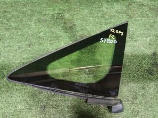 Форточка передняя левая Honda Shuttle 2015