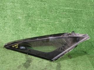 Форточка передняя правая NISSAN SERENA 2017